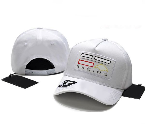 f1 formula one racing cap male sports motorcycle racing baseball caps car sun hats f1 car logo the same style peaked cap
f1 formula one racing cap male sports motorcycle racing baseball caps car sun hats f1 car logo the same style peaked cap