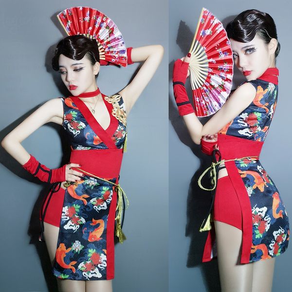 japanese dresses cheongsam qipao geisha kimono oriental dress woman china ao dai vietnam traditional dress 10089, Red
japanese dresses cheongsam qipao geisha kimono oriental dress woman china ao dai vietnam traditional dress 10089, Red