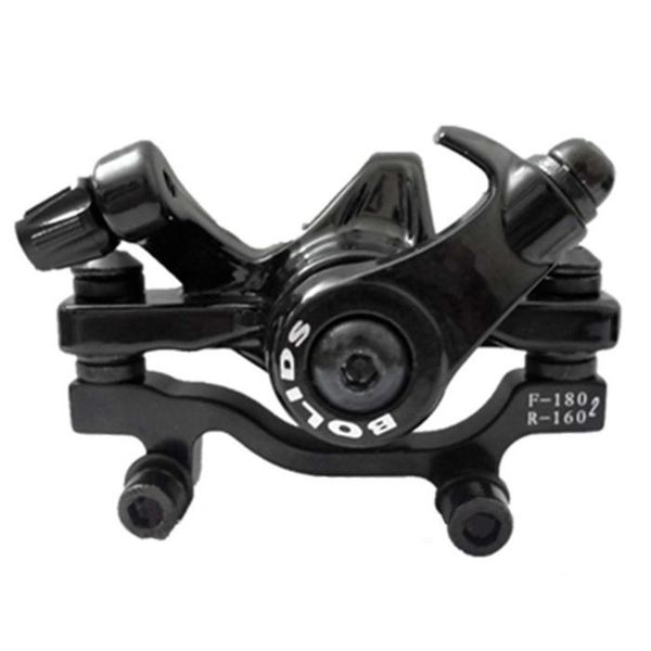 bike brakes aluminum alloy bicycle disc brake mountain mechanical cycling parts front caliper rear
bike brakes aluminum alloy bicycle disc brake mountain mechanical cycling parts front caliper rear