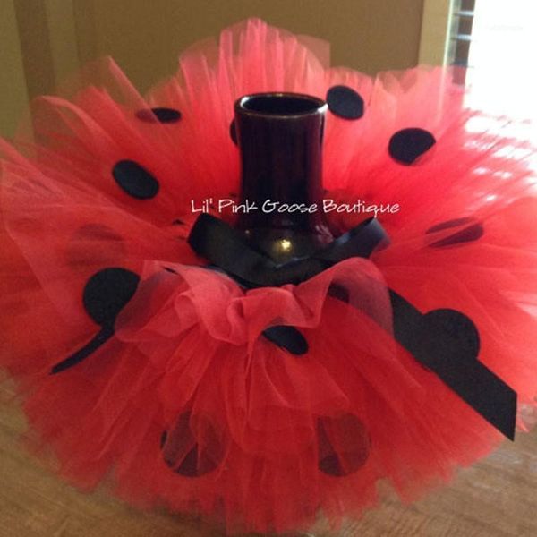 skirts girls pink tutu baby handmade tulle pettiskirt with white dots bow and flower headband kids ballet dance tutus cloth1, Blue
skirts girls pink tutu baby handmade tulle pettiskirt with white dots bow and flower headband kids ballet dance tutus cloth1, Blue