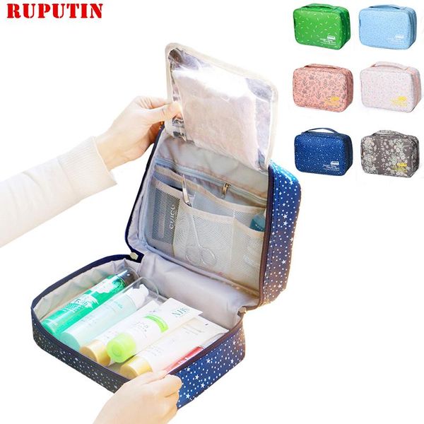 outdoor travel organizer hook wash bag men and women portable bath cosmetic waterproof storage zipper makeup bags & cases
outdoor travel organizer hook wash bag men and women portable bath cosmetic waterproof storage zipper makeup bags & cases