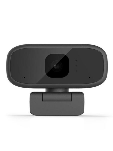 webcams portable webcam usb high-definition web camera hd cam with microphone for lap notebook desksuitable windows 10/8/7
webcams portable webcam usb high-definition web camera hd cam with microphone for lap notebook desksuitable windows 10/8/7