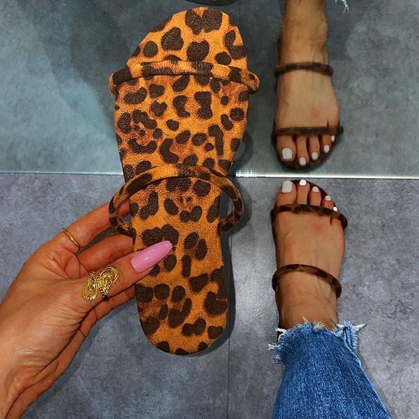 women slippers snake print shoes woman casual flat slides lady outdoor beach flip flops comfort female summer fashion, Black
women slippers snake print shoes woman casual flat slides lady outdoor beach flip flops comfort female summer fashion, Black