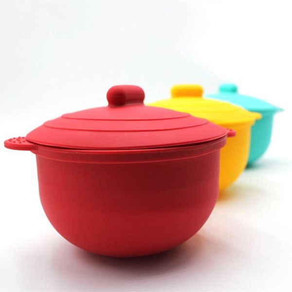 outdoor picnic portable retractable folding lunch box travel silicone instant noodle bowl dnj998 bowls
outdoor picnic portable retractable folding lunch box travel silicone instant noodle bowl dnj998 bowls