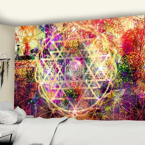 tapestries india mandala tapestry wall hanging bohemia hippie night moon carpet art room family decor
tapestries india mandala tapestry wall hanging bohemia hippie night moon carpet art room family decor