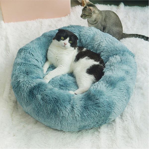 dog houses & kennels accessories pet house kennel dogs bed for small medium large waterproof bottom soft warm cat nest mat supplies
dog houses & kennels accessories pet house kennel dogs bed for small medium large waterproof bottom soft warm cat nest mat supplies