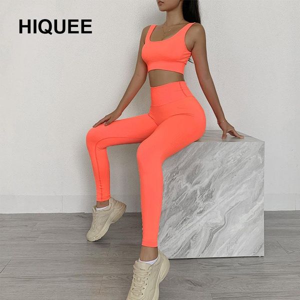 yoga outfit fitness women's set gym clothing 2 piece sports bras+seamless leggings push up pants padded workout running suit sportswear
yoga outfit fitness women's set gym clothing 2 piece sports bras+seamless leggings push up pants padded workout running suit sportswear