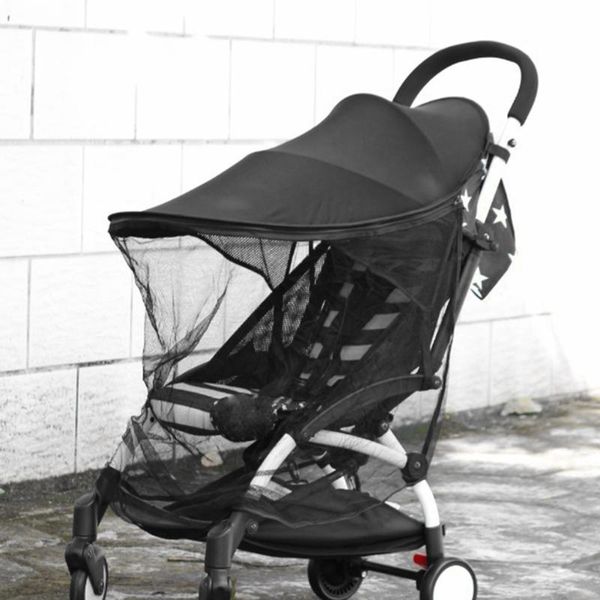 stroller parts & accessories universal baby breathe sun shade canopy cover pushchair anti-uv hat sunshade kids prams car outdoor
stroller parts & accessories universal baby breathe sun shade canopy cover pushchair anti-uv hat sunshade kids prams car outdoor