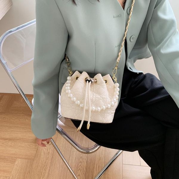 evening bags fashion sweet alligator daisy crossbody women chain shoulder bag girls small drawstring bucket messenger handbag
evening bags fashion sweet alligator daisy crossbody women chain shoulder bag girls small drawstring bucket messenger handbag