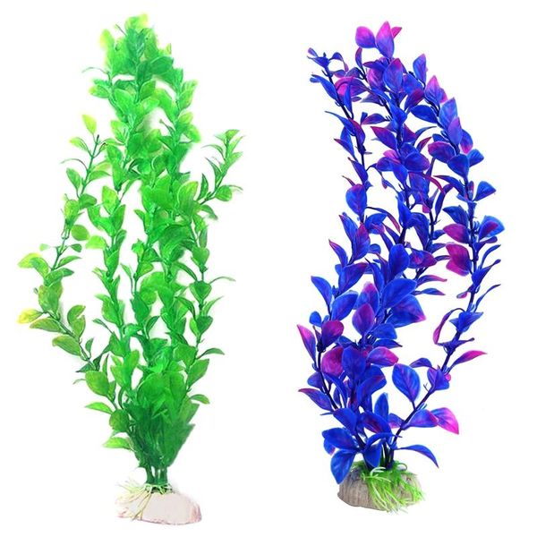 15pcs/lot artificial water grass wholesale aquarium fish tank decoration aquatic pets underwater landscaping ornaments decorations
15pcs/lot artificial water grass wholesale aquarium fish tank decoration aquatic pets underwater landscaping ornaments decorations