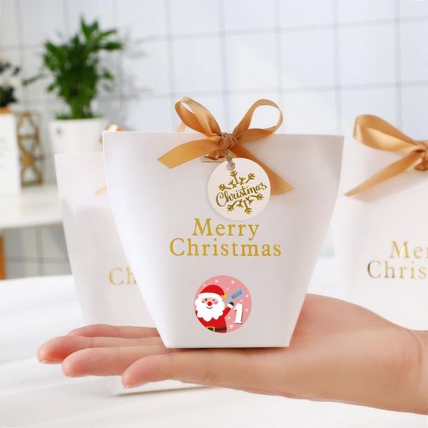 gift wrap packing bag year party supplies christmas bags cake cookies pouch xmas candy box
gift wrap packing bag year party supplies christmas bags cake cookies pouch xmas candy box