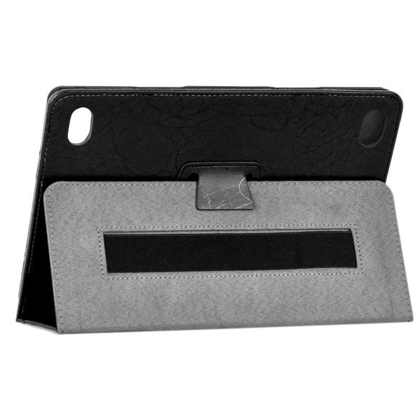 cell phone straps & charms tablet case for teclast p20hd t30 10.1 inch protection anti-drop cover stand
cell phone straps & charms tablet case for teclast p20hd t30 10.1 inch protection anti-drop cover stand