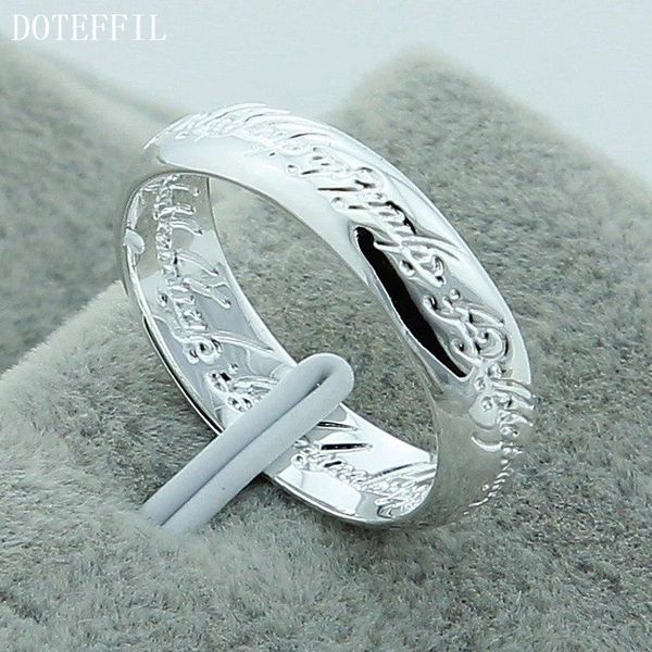 cluster rings doteffil 925 sterling silver mageweave sculpture ring for wedding engagement party jewelry, Golden;silver
cluster rings doteffil 925 sterling silver mageweave sculpture ring for wedding engagement party jewelry, Golden;silver
