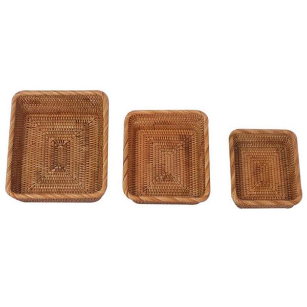 storage baskets 3 pack rattan for rectangular wicker basket organizing woven organization and
storage baskets 3 pack rattan for rectangular wicker basket organizing woven organization and