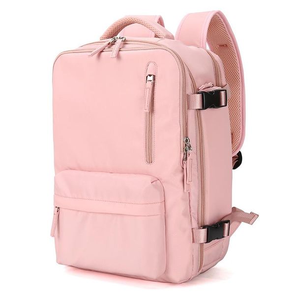 backpack 2021 women business girl school 15.6 inch lapmen independent shoe bag travel outdoor
backpack 2021 women business girl school 15.6 inch lapmen independent shoe bag travel outdoor