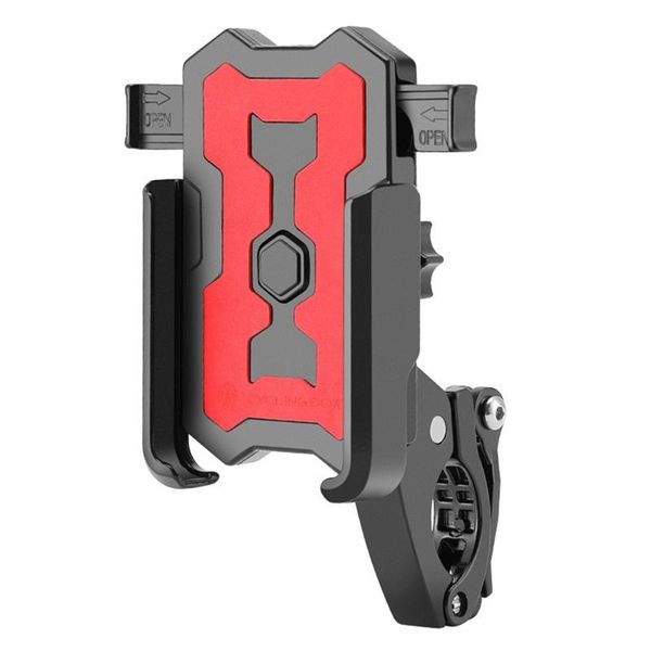 car & truck racks bike phone mount all-round adjustable holder for handlebars all 4.7-6.8inches devices
car & truck racks bike phone mount all-round adjustable holder for handlebars all 4.7-6.8inches devices