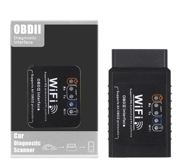 elm327 v1.5 for ios/android/pc obd2 obd car diagnostic tools elm 327 mini code reader obd2 scanner
elm327 v1.5 for ios/android/pc obd2 obd car diagnostic tools elm 327 mini code reader obd2 scanner