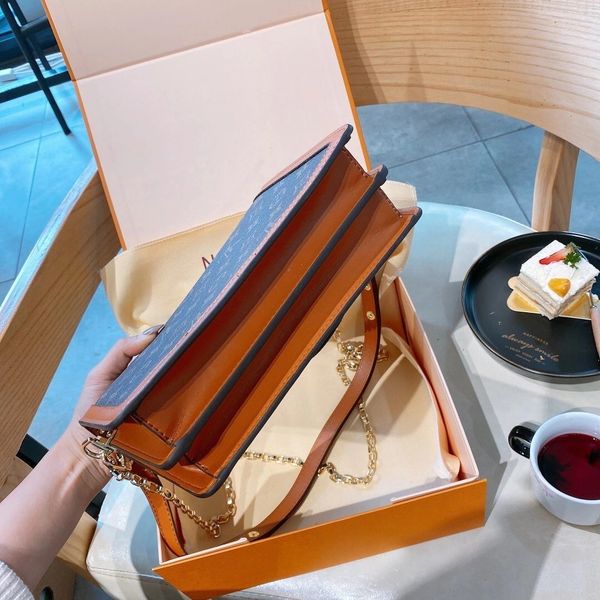 evening bags shoulder dauphine handbags crossbody women mens wallets shoulder totes hobo duffle bag postman bag rq4g
evening bags shoulder dauphine handbags crossbody women mens wallets shoulder totes hobo duffle bag postman bag rq4g