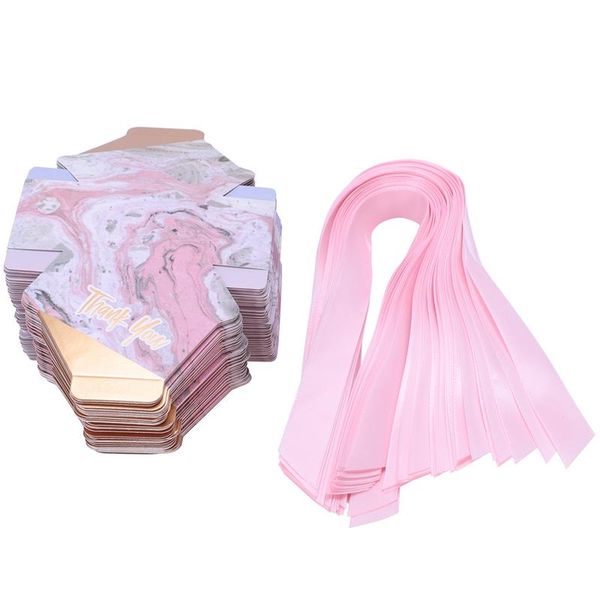 hanging baskets 50pcs creative marbling style candy boxes wedding favors and gifts box party supplies baby shower paper chocolate package
hanging baskets 50pcs creative marbling style candy boxes wedding favors and gifts box party supplies baby shower paper chocolate package