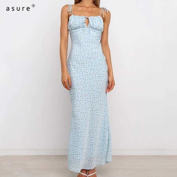 traf summer cottagecore dress women clothing ladies floral light boho dress with flowers female sukienka ies 21280 210712, Black;gray
traf summer cottagecore dress women clothing ladies floral light boho dress with flowers female sukienka ies 21280 210712, Black;gray