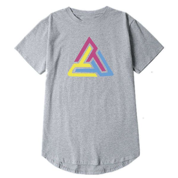 men's t-shirts brand black pyramid summer man's t shirt t-shirt men cotton colorful triangle print chris brown hip hop tees sz45, White;black
men's t-shirts brand black pyramid summer man's t shirt t-shirt men cotton colorful triangle print chris brown hip hop tees sz45, White;black
