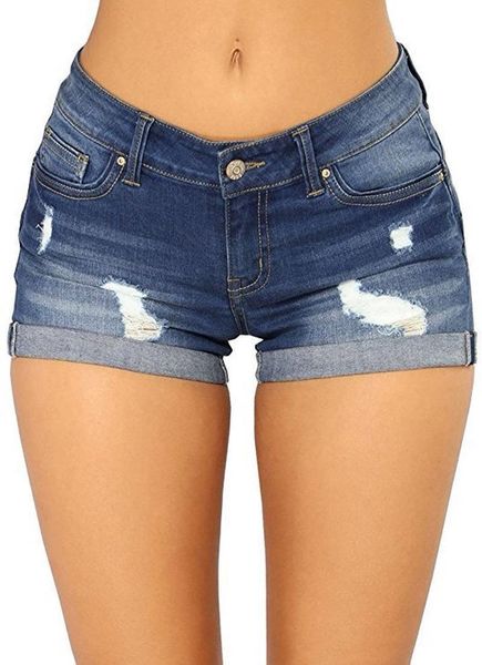 jeans ripped fashion ropa womens short para mujer denim jean, White;black
jeans ripped fashion ropa womens short para mujer denim jean, White;black