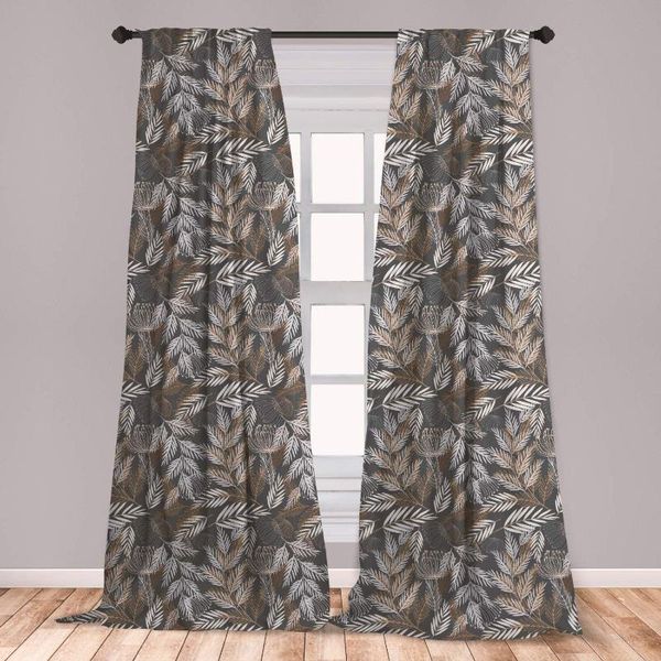 curtain & drapes vintage window flourishing plants with rustic branches leaves nostalgic rural field art lightweight decorative
curtain & drapes vintage window flourishing plants with rustic branches leaves nostalgic rural field art lightweight decorative