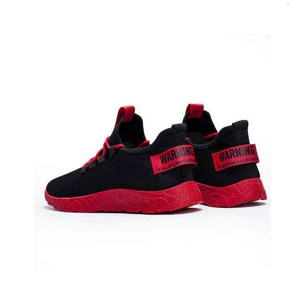 autumn men's shoes korean 2021 breathable mesh students fly to weave casual cloth and pedal, Black
autumn men's shoes korean 2021 breathable mesh students fly to weave casual cloth and pedal, Black