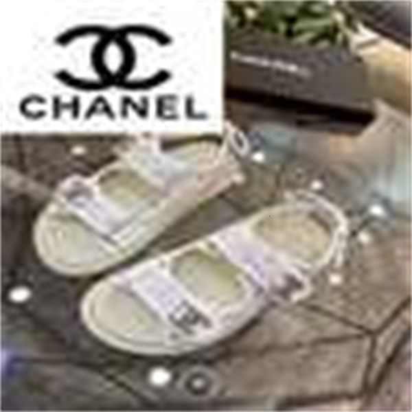 brand designer shoes luxury women casual slides handmade walking tennis thongs sandals slippers mules yghe, Black
brand designer shoes luxury women casual slides handmade walking tennis thongs sandals slippers mules yghe, Black
