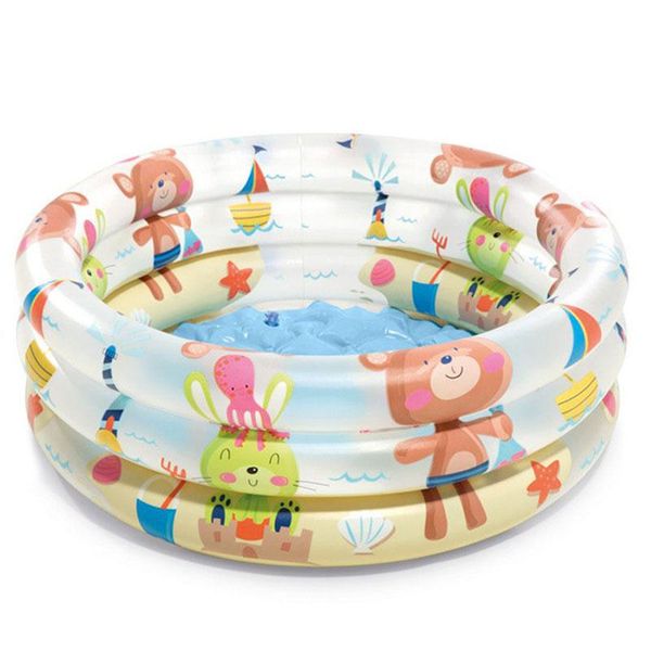 pool & accessories summer baby inflatable swimming kids toy paddling play children round basin bathtub portable outdoors sport toys
pool & accessories summer baby inflatable swimming kids toy paddling play children round basin bathtub portable outdoors sport toys