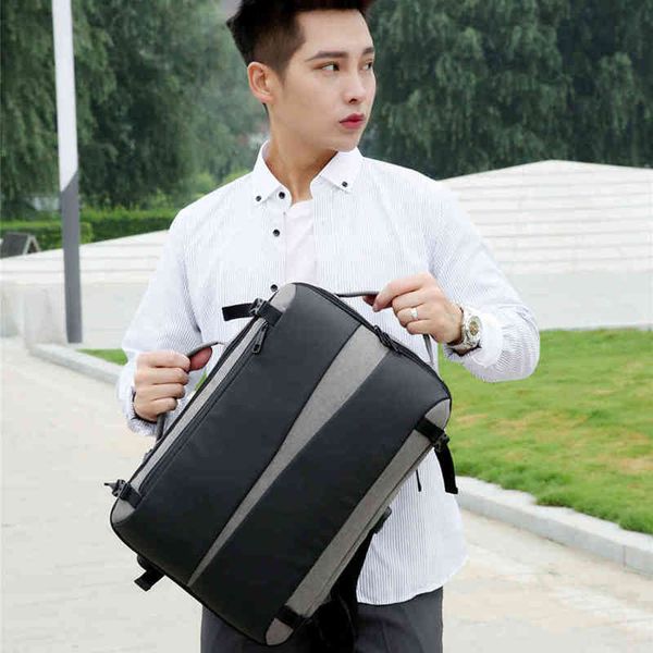 evening bags mens backpacks waterproof business backpack 2021 korean ins fashion computer backpack outdoor leisure men's bag bags
evening bags mens backpacks waterproof business backpack 2021 korean ins fashion computer backpack outdoor leisure men's bag bags