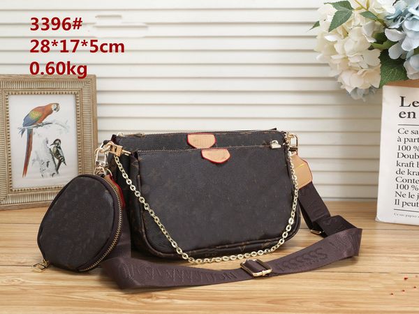 leather women's men tote crossbody bags luxury designer fashion shopping wallet camera cases card pockets handbag shoulder bag 3pic/set
leather women's men tote crossbody bags luxury designer fashion shopping wallet camera cases card pockets handbag shoulder bag 3pic/set