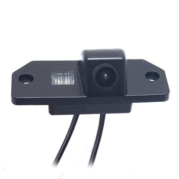 car rear view cameras& parking sensors waterproof ccd camera for mondeo c-max 2008 2009 2010 2011 auto backup cameras reverse vehicle
car rear view cameras& parking sensors waterproof ccd camera for mondeo c-max 2008 2009 2010 2011 auto backup cameras reverse vehicle