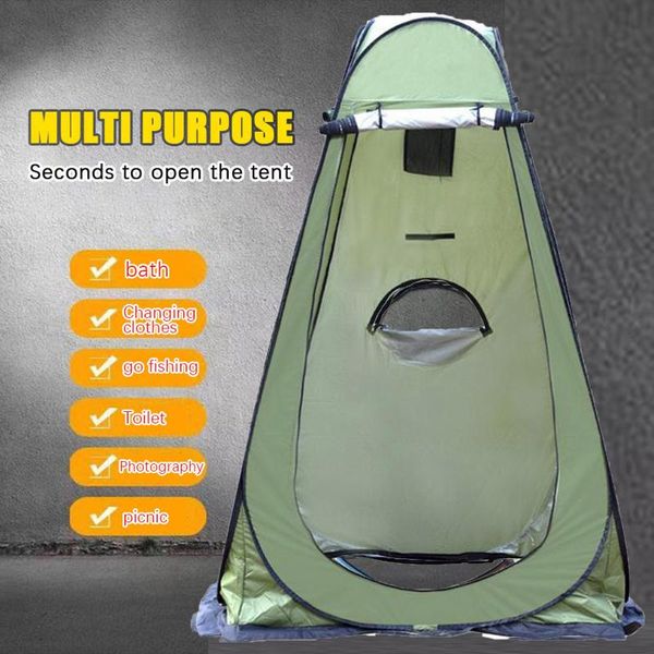 tents and shelters portable privacy shower toilet camping camouflage tent shed uv swim dressing latrine bird watching changing with bag
tents and shelters portable privacy shower toilet camping camouflage tent shed uv swim dressing latrine bird watching changing with bag