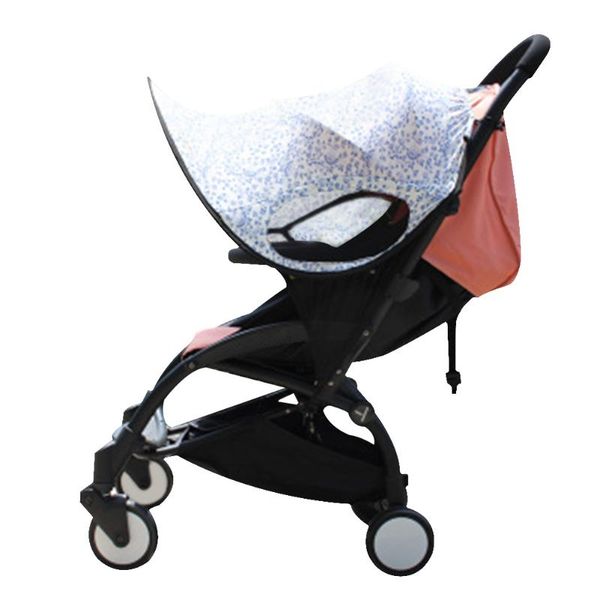 stroller parts & accessories pushchair cap sunscreen shield sun shade uv protection canopy foldable durable for baby easy installation
stroller parts & accessories pushchair cap sunscreen shield sun shade uv protection canopy foldable durable for baby easy installation