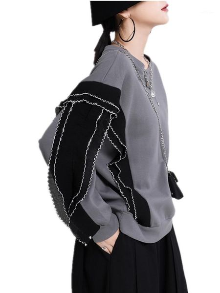 layers ruched bodycon dress women autumn summer elegant mini party club wear ladies costumes gift for girl women's hoodies & sweatshirt, Black
layers ruched bodycon dress women autumn summer elegant mini party club wear ladies costumes gift for girl women's hoodies & sweatshirt, Black