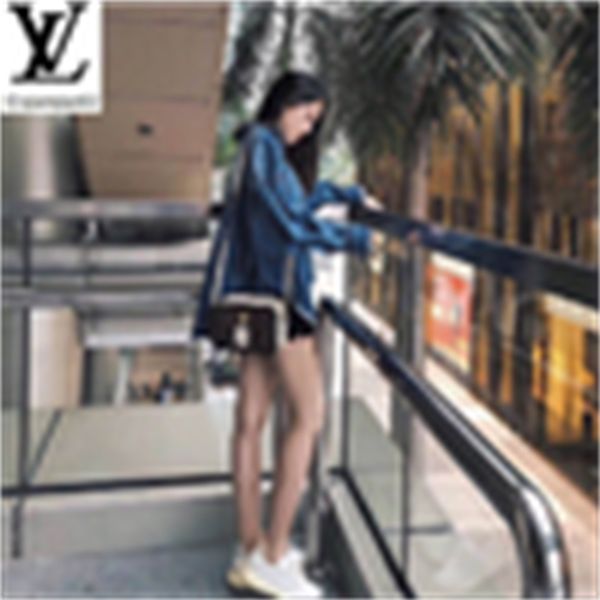 evening brand designer luxury emhr m43559 saintonge handbags fringed decorative camera bag handbags bags handles shoulder bags cross tot
evening brand designer luxury emhr m43559 saintonge handbags fringed decorative camera bag handbags bags handles shoulder bags cross tot