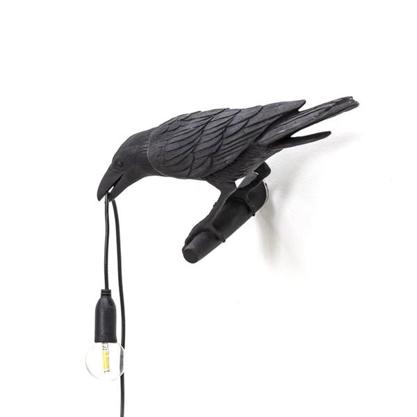 wall lamp perching bird table modern mounted night light for living room bedroom college dorm desk
wall lamp perching bird table modern mounted night light for living room bedroom college dorm desk