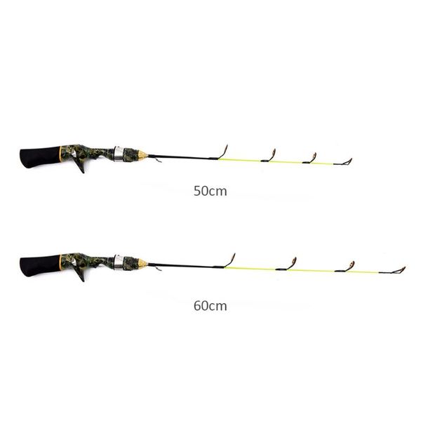 boat fishing rods leo high strength fiberglass shrimp rod winter ice tackle travel sea pole drop 1p
boat fishing rods leo high strength fiberglass shrimp rod winter ice tackle travel sea pole drop 1p
