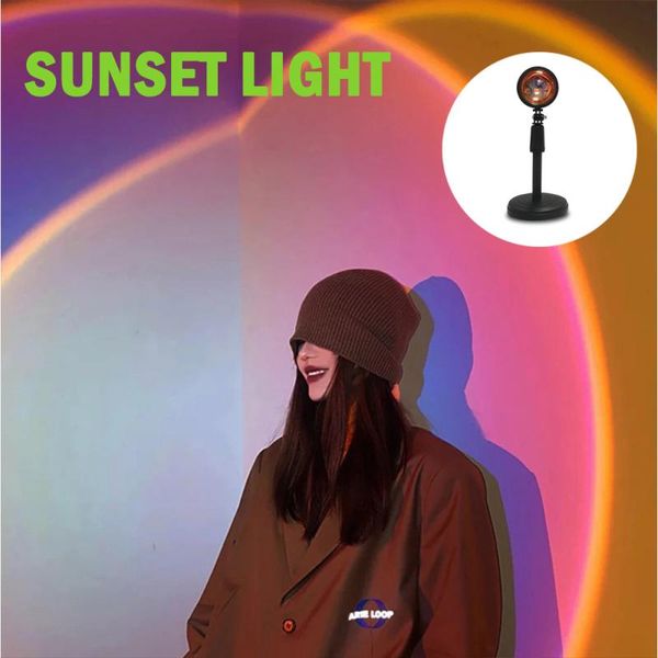 light ring pography sun background projection raised/lowered atmosphere tripod for phone lamp flash heads
light ring pography sun background projection raised/lowered atmosphere tripod for phone lamp flash heads