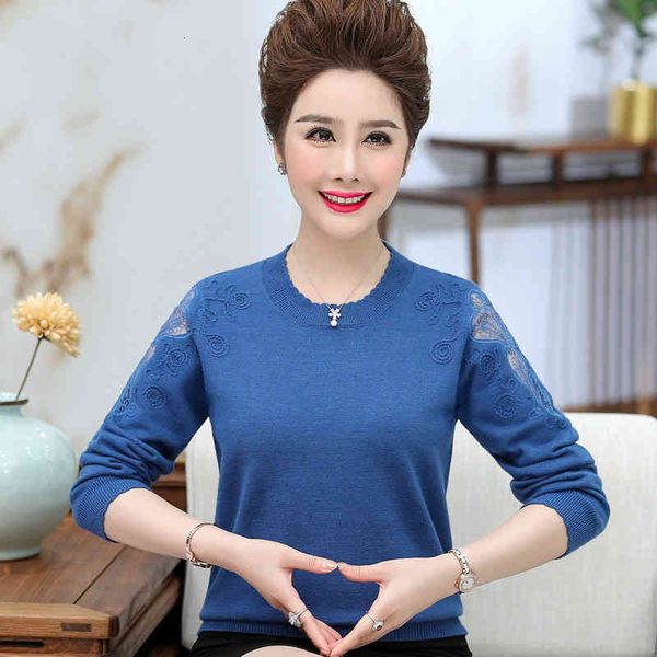 sweater fine women's knitted solid pullover and sweater 2021 autumn winter jumpers higher size, White;black
sweater fine women's knitted solid pullover and sweater 2021 autumn winter jumpers higher size, White;black