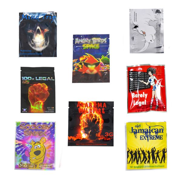 7.5x10cm 3.5g ziplock mylar bag with window resealable laserbiodegradable rainbow smell proof zipper runtz edibles packaging cd bags for dry
7.5x10cm 3.5g ziplock mylar bag with window resealable laserbiodegradable rainbow smell proof zipper runtz edibles packaging cd bags for dry