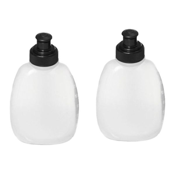 pack 250ml bpa water bottles for the running hydration belt w/press screen cover, full compatibility with most fu bottle
pack 250ml bpa water bottles for the running hydration belt w/press screen cover, full compatibility with most fu bottle
