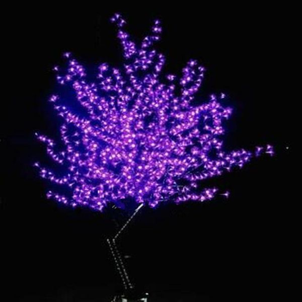 christmas decorations 1.5m 1.8m 2.0m 2.5m shiny led tree lighting waterproof garden landscape decoration lamp for wedding party
christmas decorations 1.5m 1.8m 2.0m 2.5m shiny led tree lighting waterproof garden landscape decoration lamp for wedding party