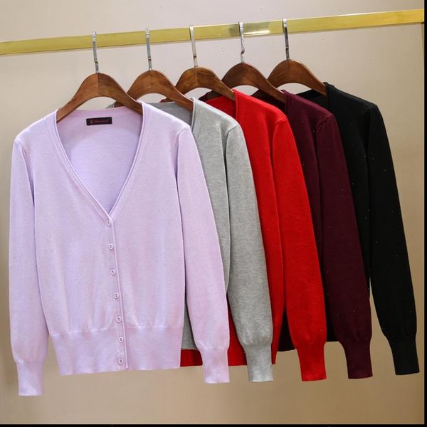 women cardigan knit sweater short coat crochet female casual woman thin sun protection clothing poncho pull femme plus size, White;black
women cardigan knit sweater short coat crochet female casual woman thin sun protection clothing poncho pull femme plus size, White;black