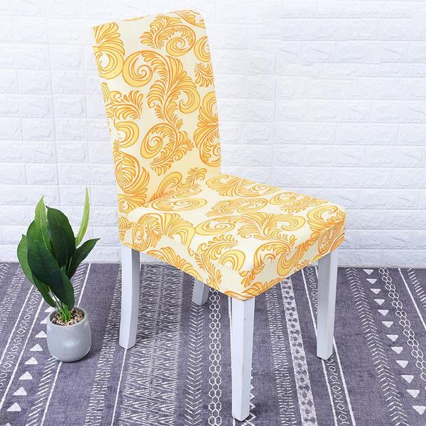 chair covers universal home seat covering one-piece case for banquet wedding party restaurant removable stretch
chair covers universal home seat covering one-piece case for banquet wedding party restaurant removable stretch