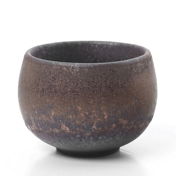 cups & saucers ceramics arhat tea cup home stoare zen antique kiln changed teacup tasting master small bowl dougama personal
cups & saucers ceramics arhat tea cup home stoare zen antique kiln changed teacup tasting master small bowl dougama personal