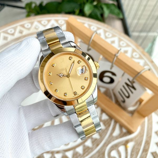 2021 men's watch designer classic production extravagant superior quality automatic mechanics diving outdoors cool run, Slivery;brown
2021 men's watch designer classic production extravagant superior quality automatic mechanics diving outdoors cool run, Slivery;brown
