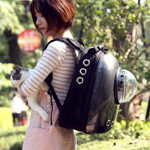 portable travel pet carrier backpack for dog and cat space waterproof knapsack outdoor breathable bag car seat covers
portable travel pet carrier backpack for dog and cat space waterproof knapsack outdoor breathable bag car seat covers