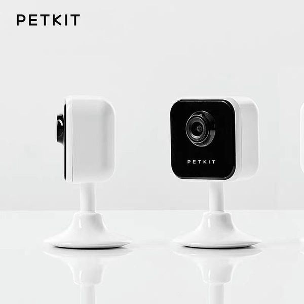 dog apparel petkit 360 degree pet monitor camera wireless wifi remote monitoring app control housewares accessories
dog apparel petkit 360 degree pet monitor camera wireless wifi remote monitoring app control housewares accessories